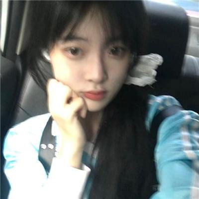 橱窗里的兔子先生