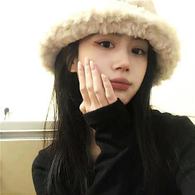 女导与强盗