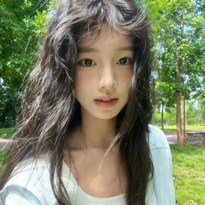 我还有话说