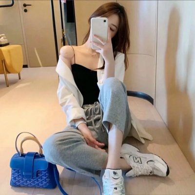 已成往事