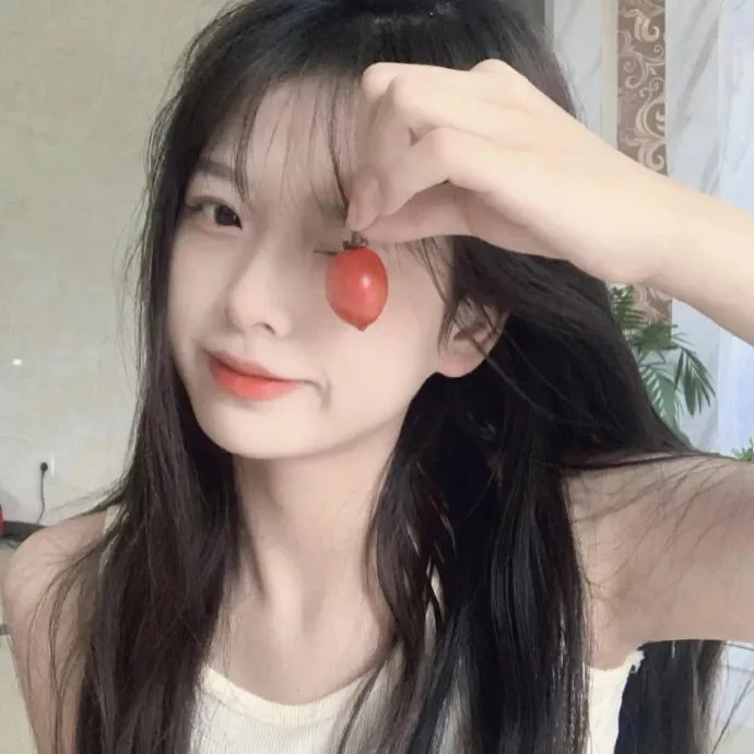 帕顿·奥斯华：我爱一切