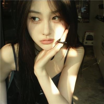 婚礼