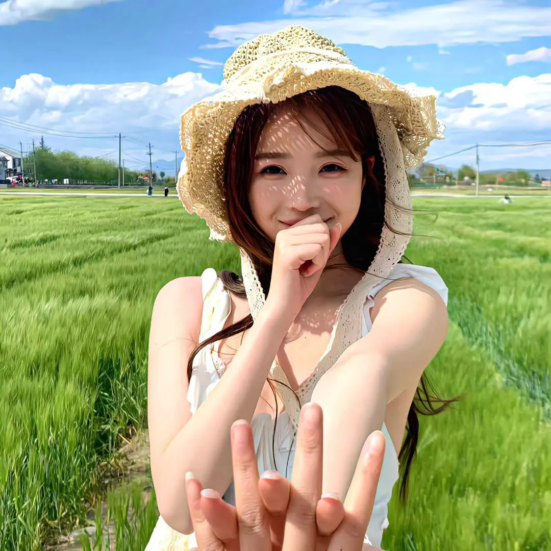 迷欲东京