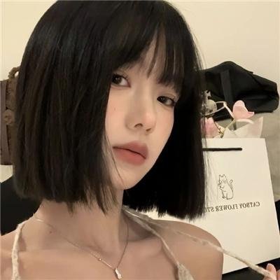 铁汉神犬