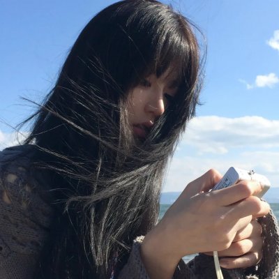 含笑九泉