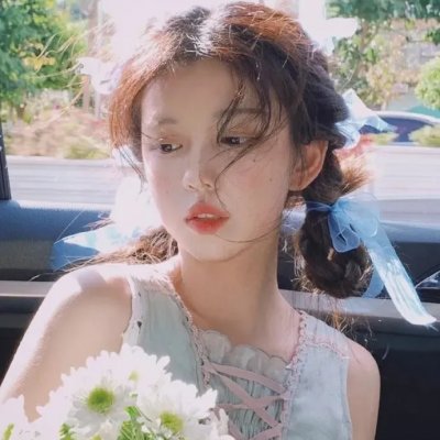 奇怪的记忆