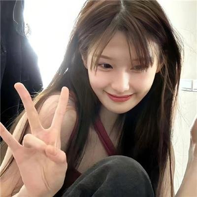 一票青春