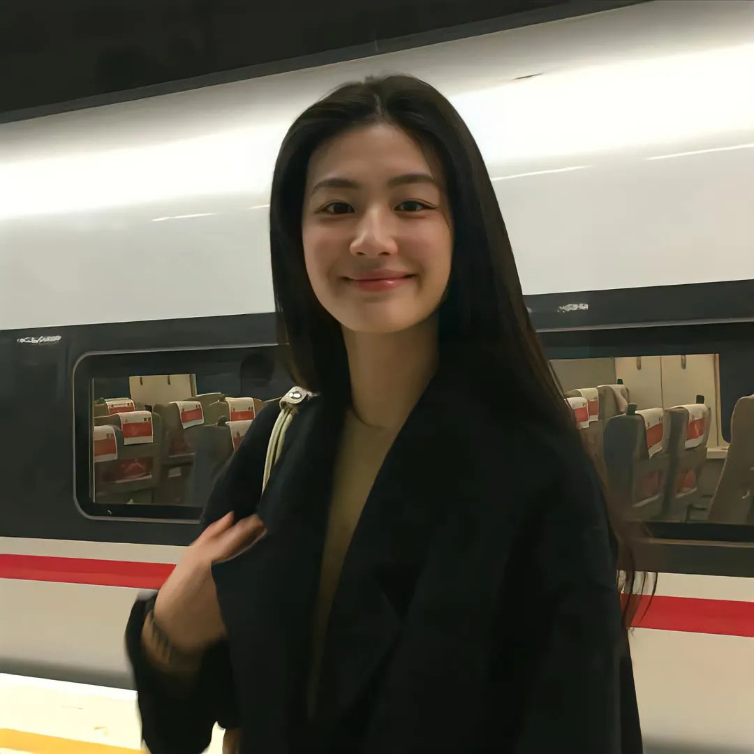 刑侦日记粤语