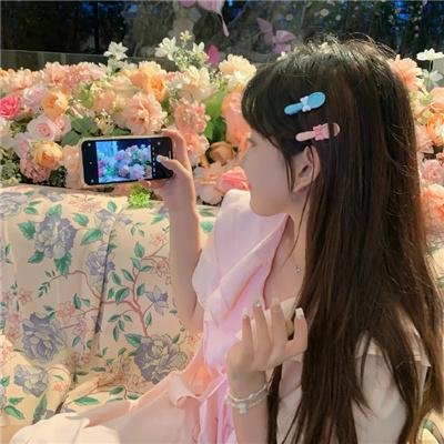 特瑞萨的噩梦