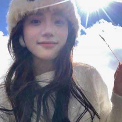 局中人第三季
