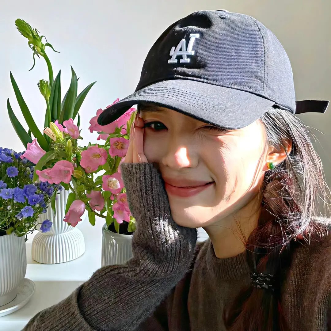 惩腐女人