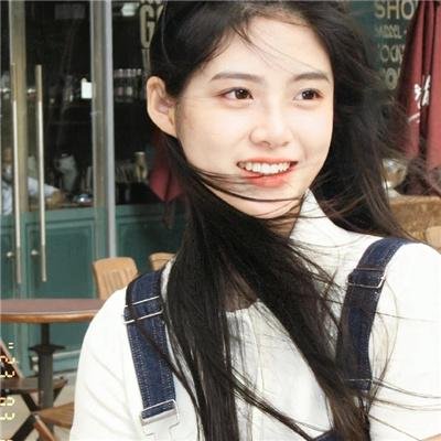迷航昆仑墟：异生