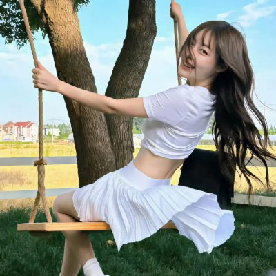 一线声机
