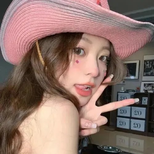 夜回田纳西