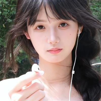 手枪女孩