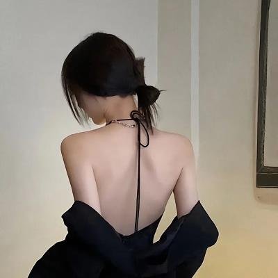墨攻