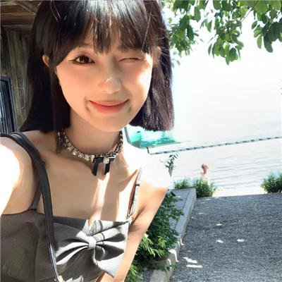 我的极品老妈