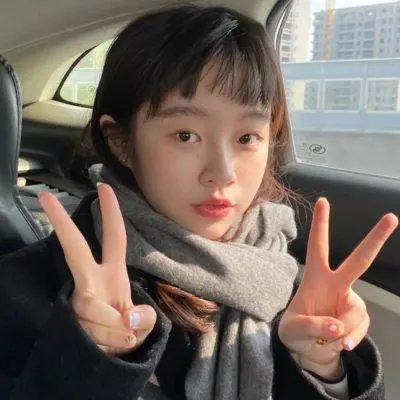 夏日小镇