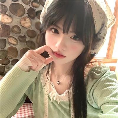 幸福的振秀