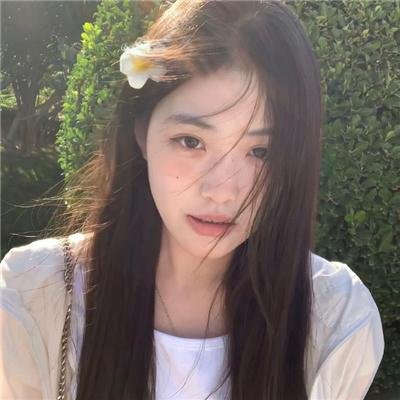 命运之线