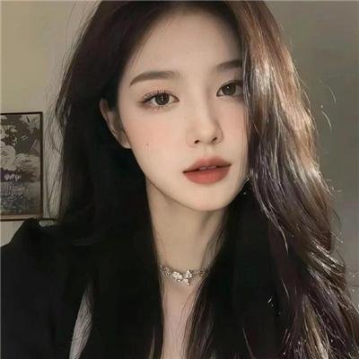 二凤