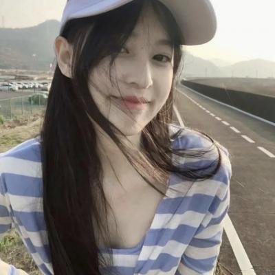 洋妞到我家