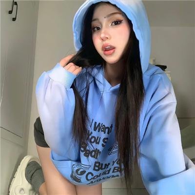 我的街区第二季